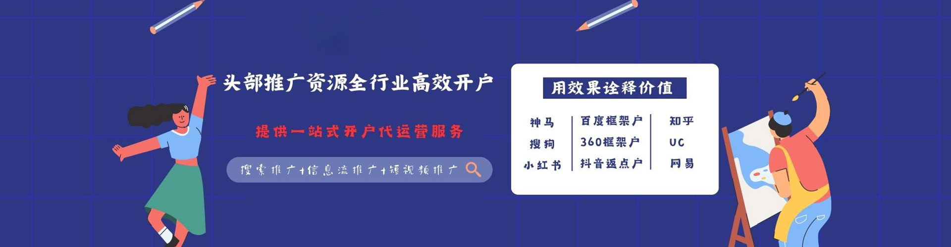 闽侯谷歌sem