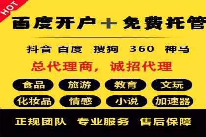 百度竞价排名服务：成功案例解析与优化策略