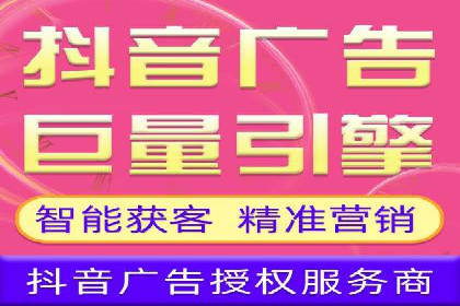 SEM外包策略在电商平台的成功案例
